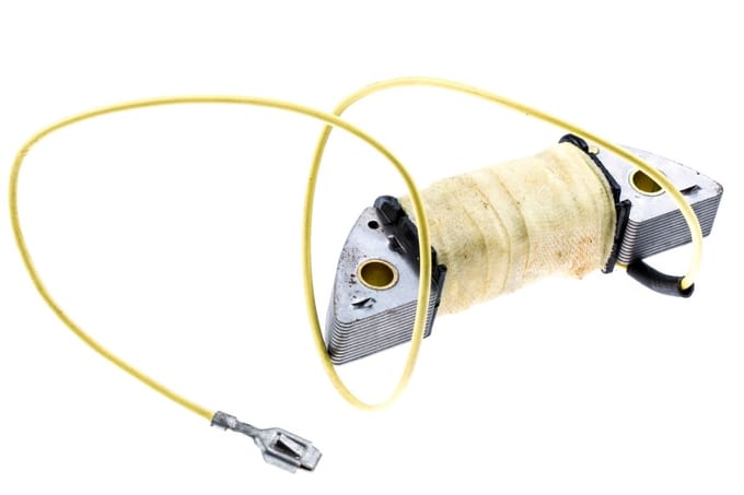 Spool
