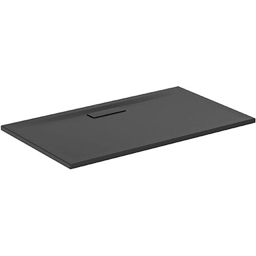 Ideal Standard Flat New Rectangular Shower Tray 120 x 70 cm T447601