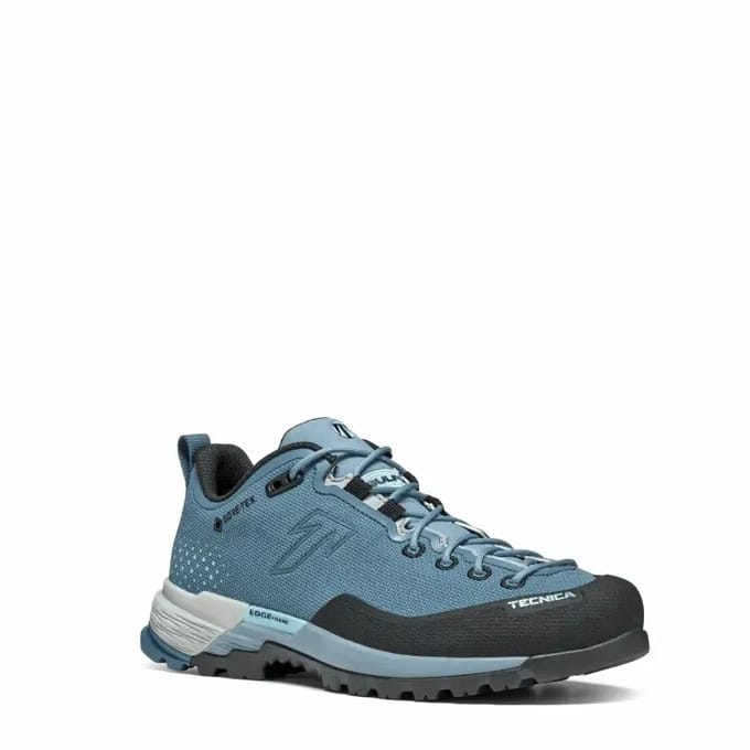 Schoenen Tecnica