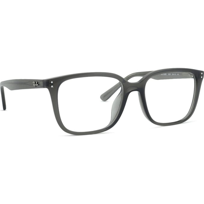 Ray-Ban 0RX7248D 8257 55
