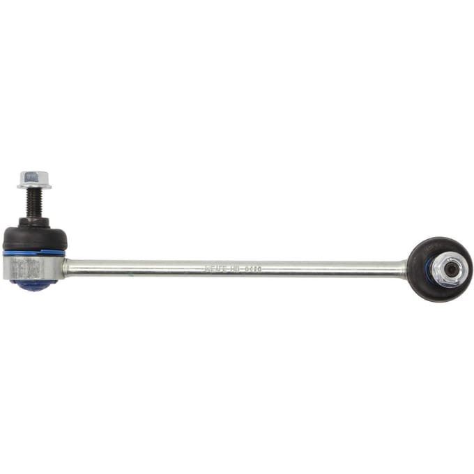 Stabilisatorstang MEYLE 316 060 4359/HD links