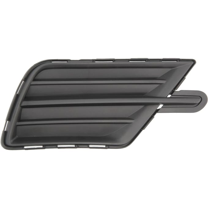 Bumper ventilatierooster BLIC 6502-07-9546912P