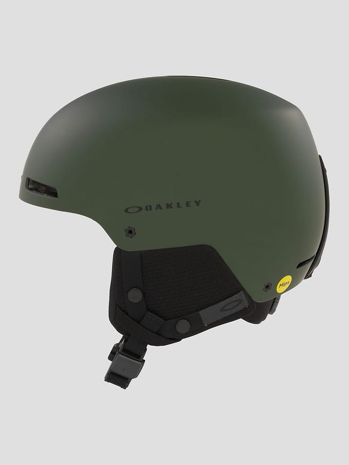 Oakley MOD1 Pro Skihelm Senior