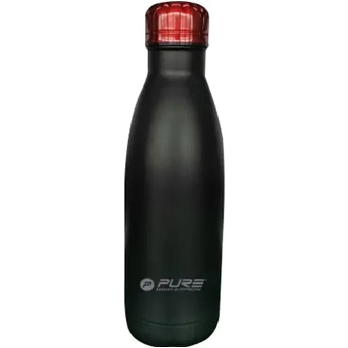 Thermosfles - 500ml