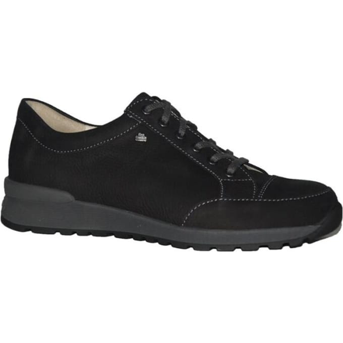 FinnComfort Andover 01376 wijdte h