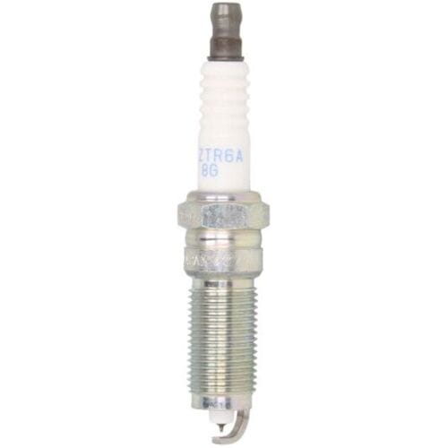 Bougie  NGK ILZTR6A8G 94769, 1 Stuk