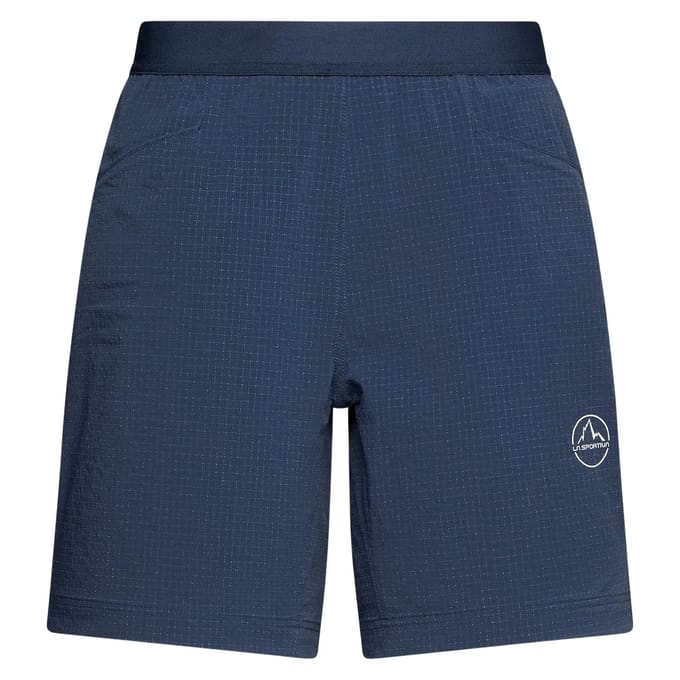 Damesshort La Sportiva Helixir