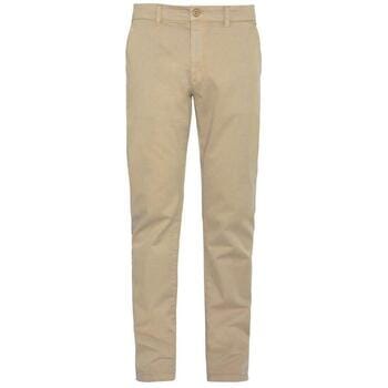 Chino Broek Schott Chino