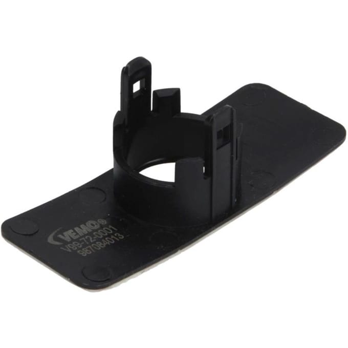 Houder, sensor-parkeerhulp Original VEMO V99-72-0001