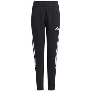 Kinder joggingbroek adidas Tiro 23 League