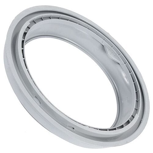 AEG Deurafdichting wasmachine 4055123808