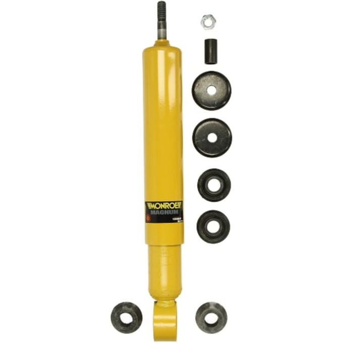 Schokdemper MONROE T1331
