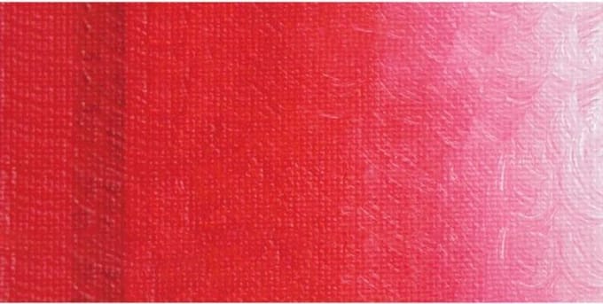 ARA Acrylverf 250 ML B177 Napthol Red Deep