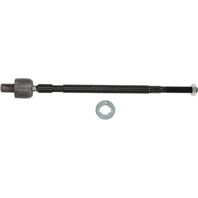 Axiaalgewricht, spoorstang MEYLE 32-16 031 0010