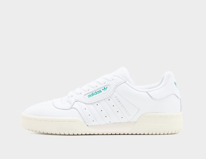 adidas Originals Powerphase