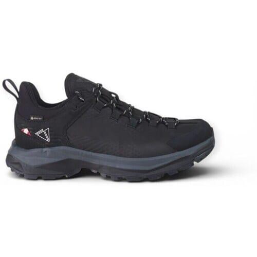 Lage Sneakers Dachstein 978649140C990