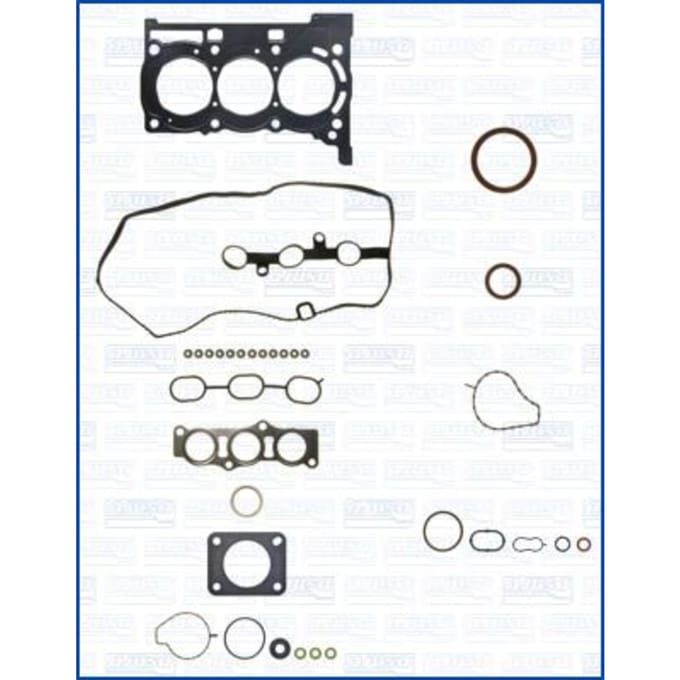 Pakkingset, motor AJUSA 50410900