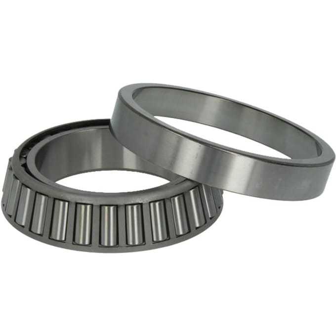 Lager, differentieel C.E.I 530822