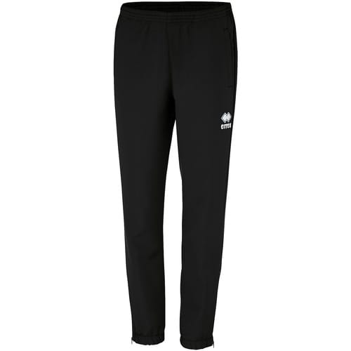 Errea Broek Giorgia 3.0 Pantalone Jr - Sportswear - Kinderen