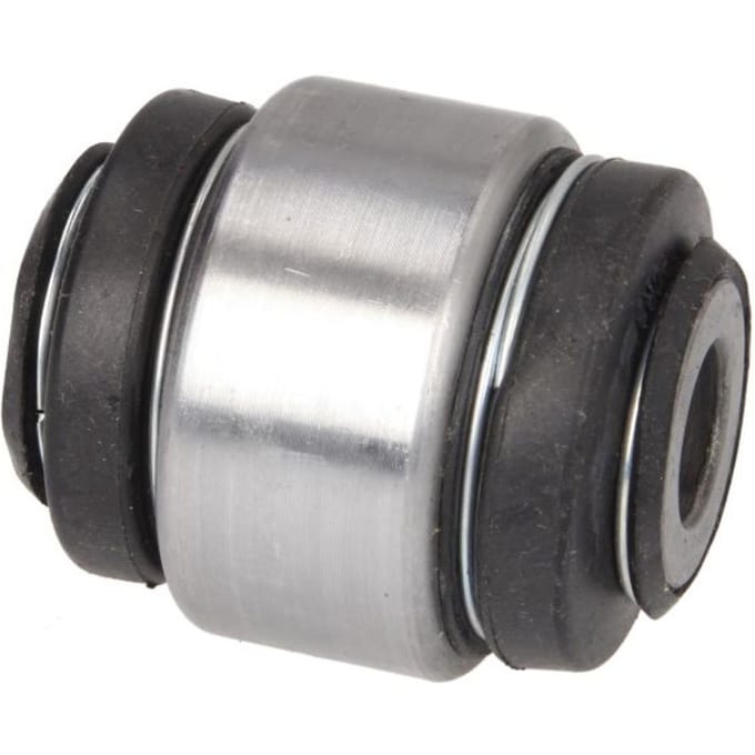 Voorste draagarm silentblock DELPHI TD869W