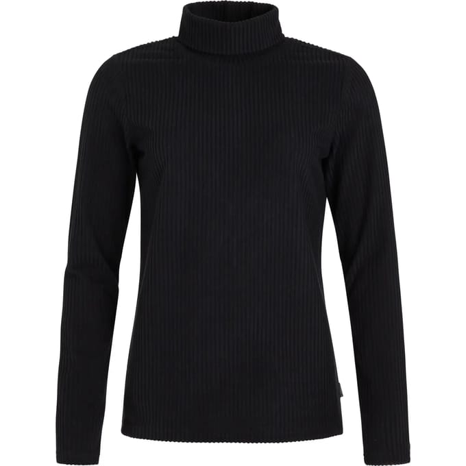 Protest PRTPearla - Skipully Dames - Coltrui - Fleece