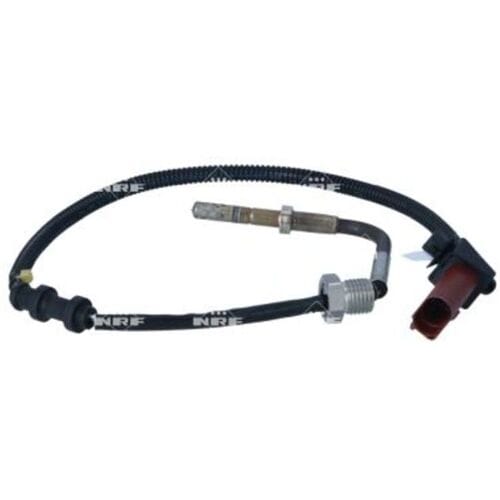 Sensor, uitlaatgastemperatuur EASY FIT NRF 707314