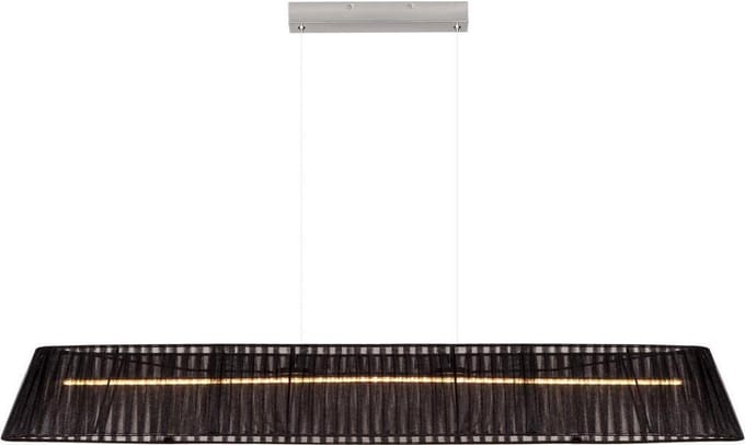 Linea Verdace 52986/NM/Z