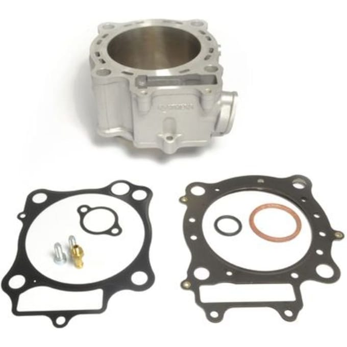 Cilinderset ATHENA EC210-020