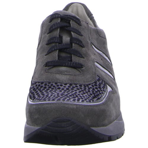 Sneakers Waldläufer -