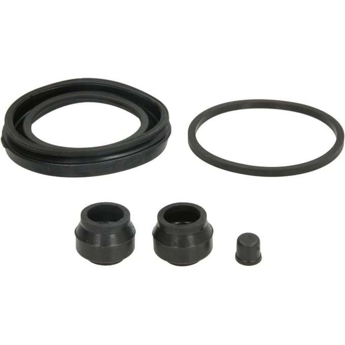 Reparatieset, remklauw AUTOFREN SEINSA D4-1231