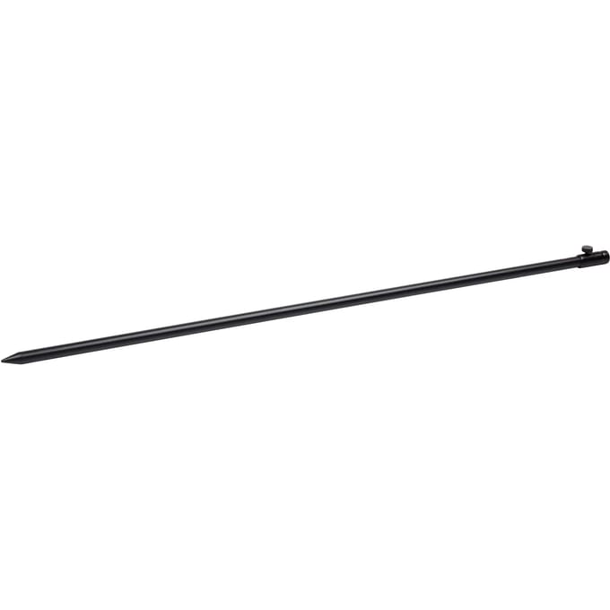 Piquet JRC X-Lite 36In