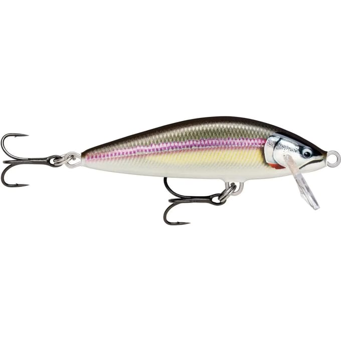 Lok Rapala Countdown® Elite – 4g