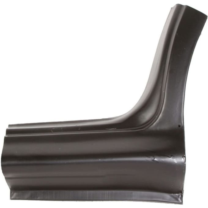 Dorpel BLIC 6505-06-7520015P links