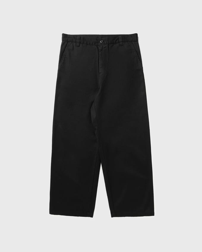 Brady Pant