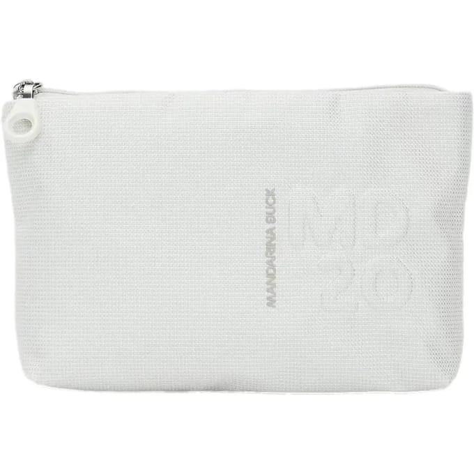 Zak Mandarina Duck MD20 M