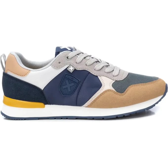 Trainers Xti 14244002