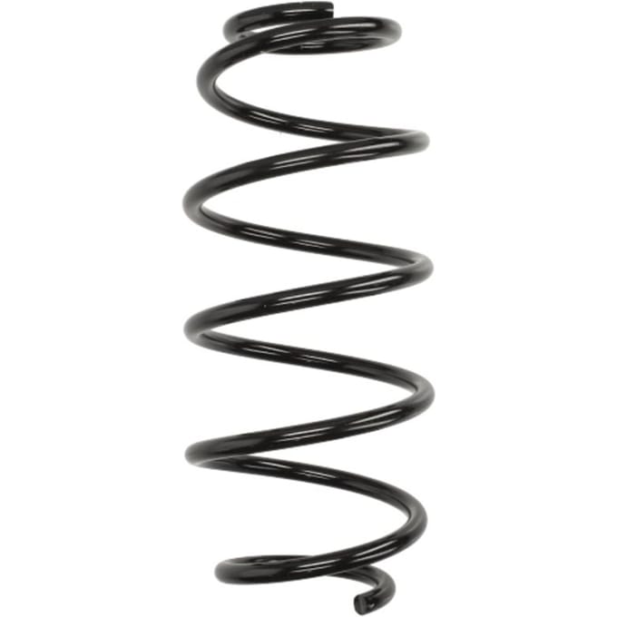 Chassisveer KYB K-Flex RH2084