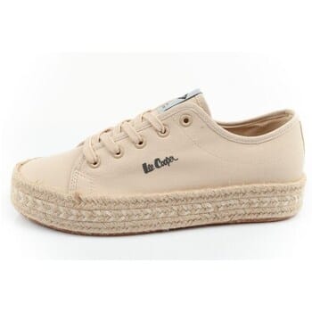 Lage Sneakers Lee Cooper LCW25443215L