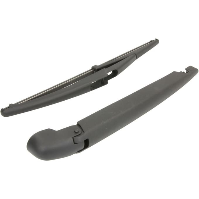 Wisserblad  MAGNETI MARELLI 000723180182