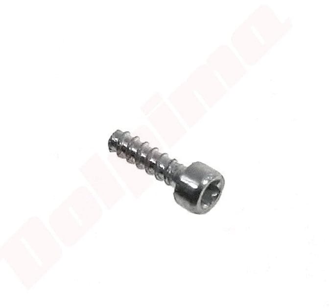 Cilinderkopbout passend op STIHL T27 D5x16 ( 9075 478 4115 )