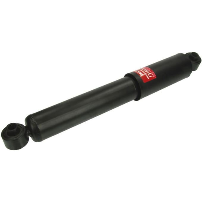 Schokdemper Excel-G KYB 349117
