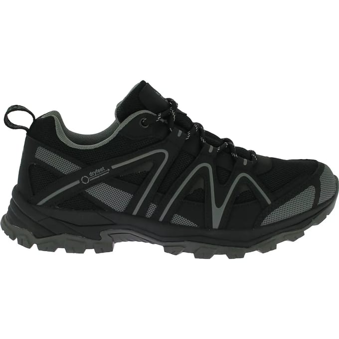 Wandelschoenen Élémenterre Craig