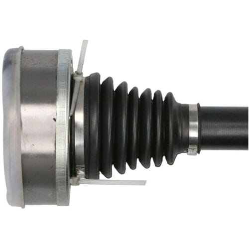 Aandrijfas PASCAL G2H001PC