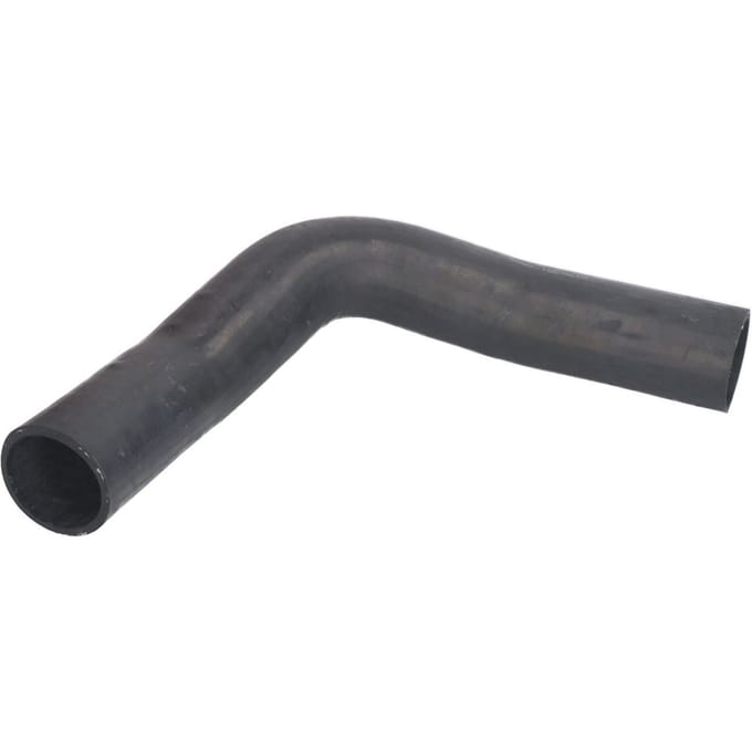 Koelvloeistofleidingen THERMOTEC SI-MA07