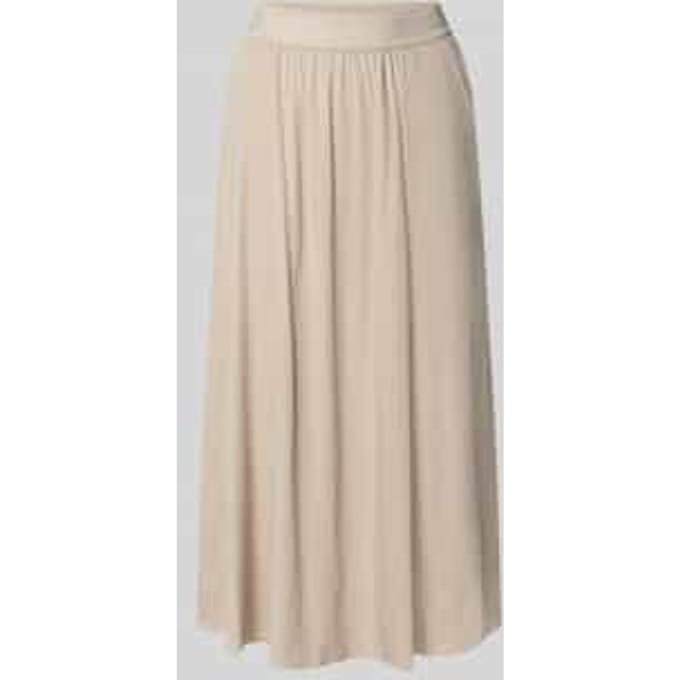 Midirok met elastische band model 'SNOS'