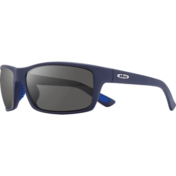 Zonnebril Revo Rebel