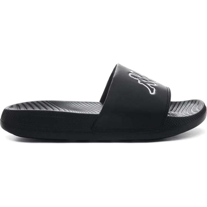Tapschoenen Kappa Logo Steeve