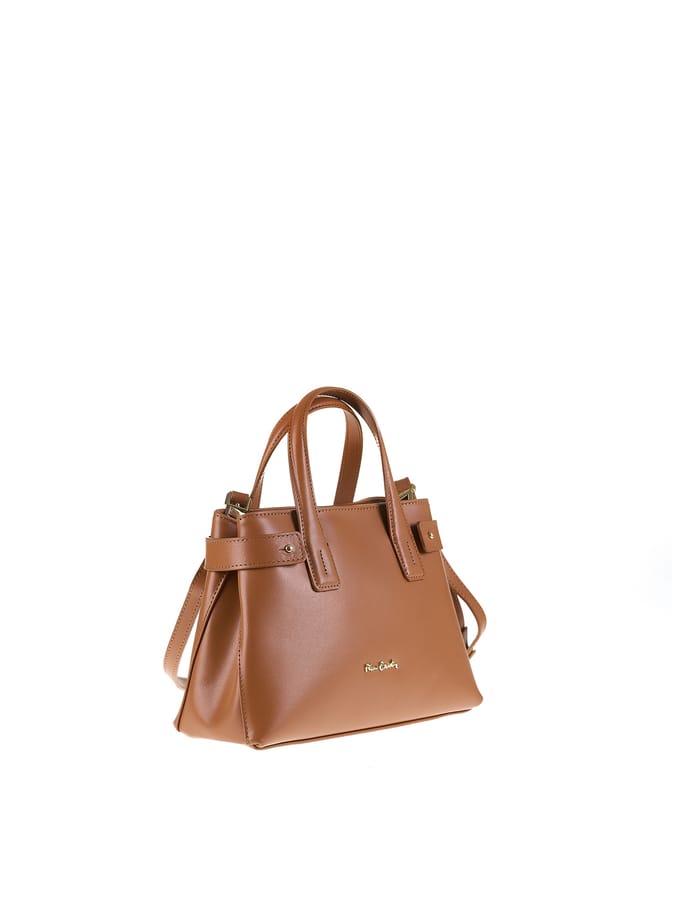 Pierre Cardin Handtas Women