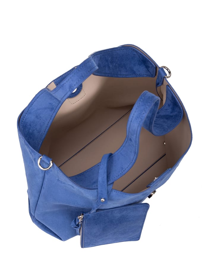 Diana&Co Handtas Women