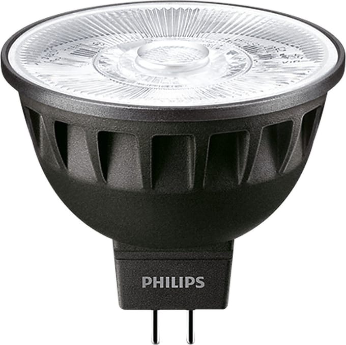 Philips Master LED-lamp - 35849200